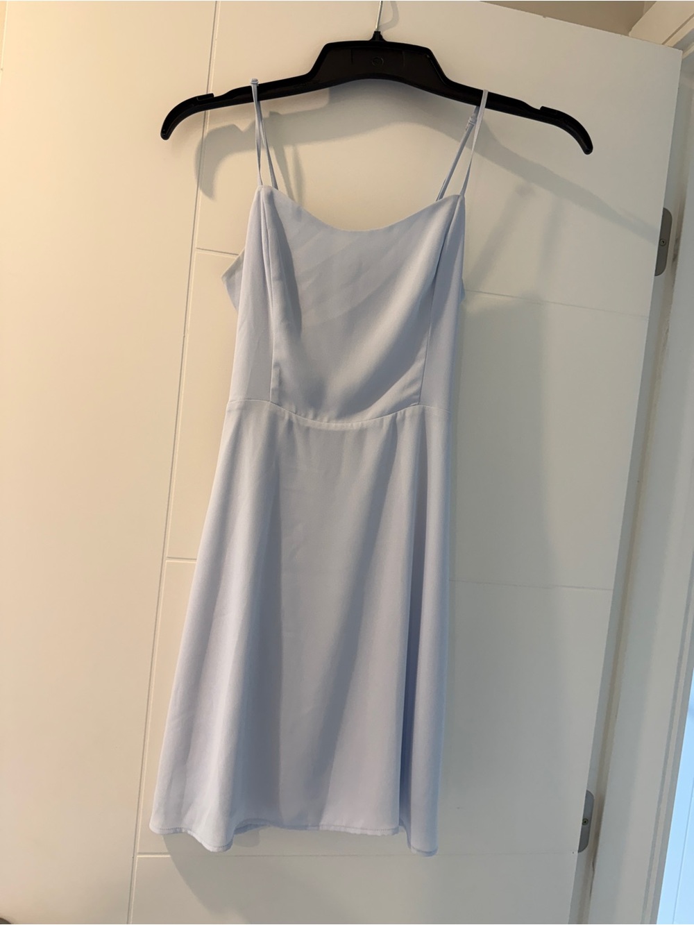 Aritzia Sunday Best Jackson Dress
